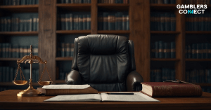 The Dutch Supreme Court Rules Against Cyberluck In Curaçao Sub-License Case