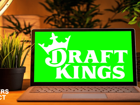 DraftKings Slapped With Class Lawsuit For Alleged Unlawful Termination of Accounts