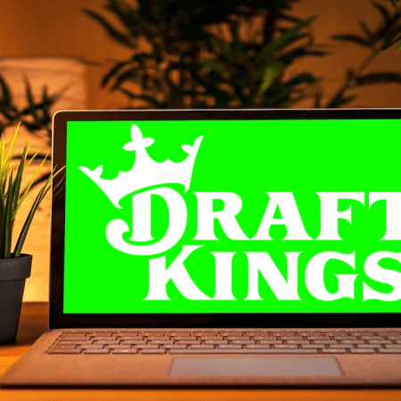 DraftKings Slapped With Class Lawsuit For Alleged Unlawful Termination of Accounts