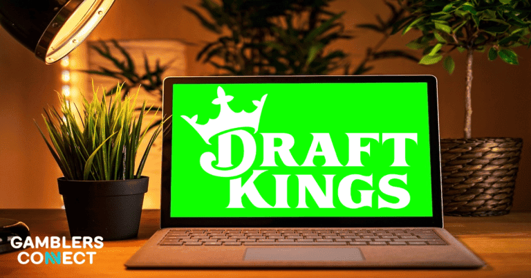 DraftKings Slapped With Class Lawsuit For Alleged Unlawful Termination of Accounts