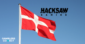 Hacksaw Gaming Enters Denmark With New License