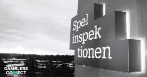 Swedish Gambling Regulator Receives 2025 Budget and Legal Framework