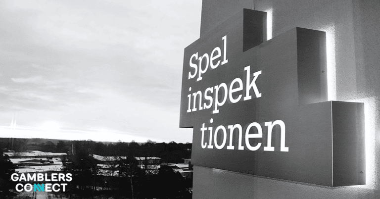 Swedish Gambling Regulator Receives 2025 Budget and Legal Framework
