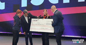 The LeoVegas Group Donates €10,000 To L-Istrina