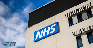 national-health-service