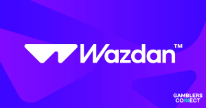 Wazdan Obtains Danish License From The Spillemyndigheden