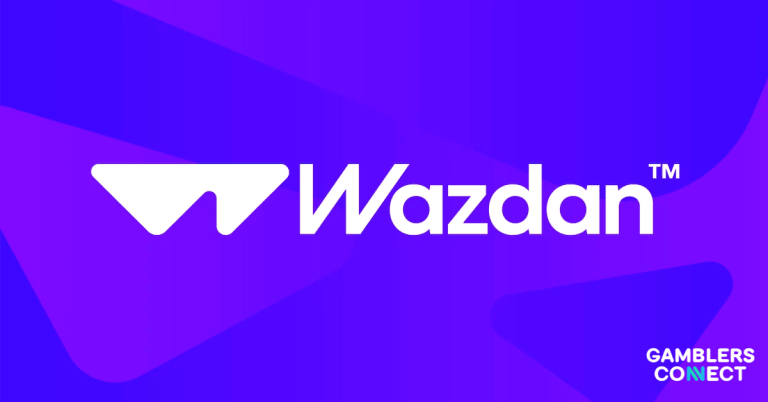 Wazdan Obtains Danish License From The Spillemyndigheden