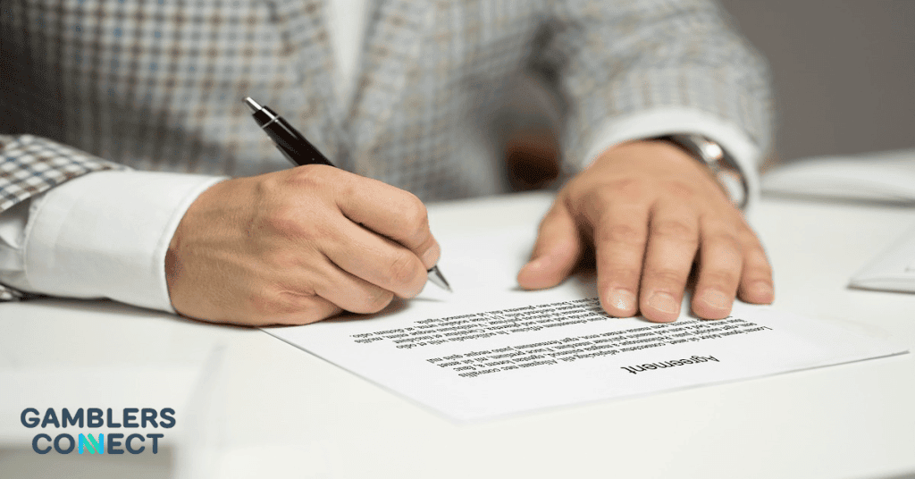 Allwyn International Acquires Majority Stake In Novibet Parent Company