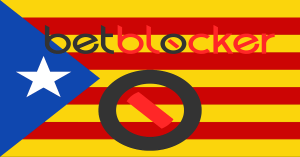 betblocker-catalan