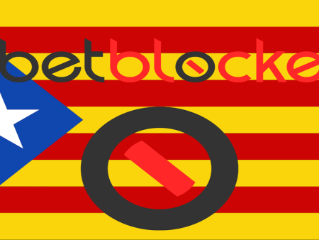 BetBlocker Introduces Support In Catalan In Light Of ICE Barcelona 2025