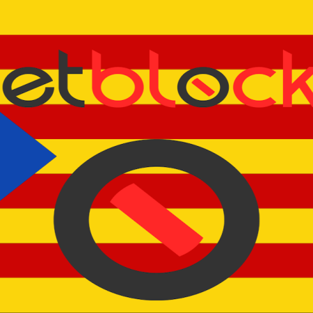 BetBlocker Introduces Support In Catalan In Light Of ICE Barcelona 2025