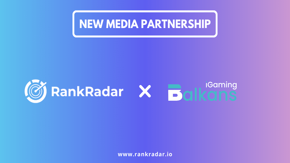 igaming_balkans_partnership_rankradar