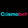 CosmoBet Casino Review