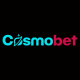 CosmoBet Casino Review