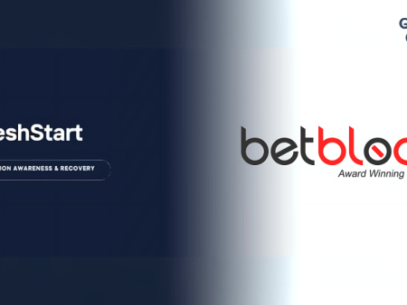 BetBlocker Partners With Fresh Start Zambia To Extend Its Services In Africa