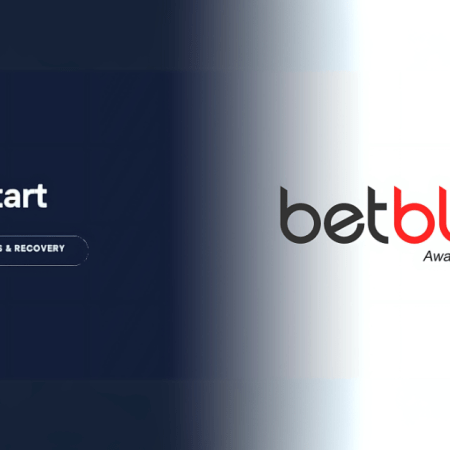 BetBlocker Partners With Fresh Start Zambia To Extend Its Services In Africa