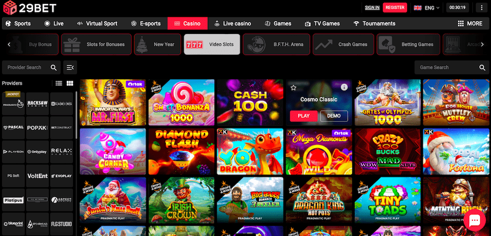 29bet-casino-slots