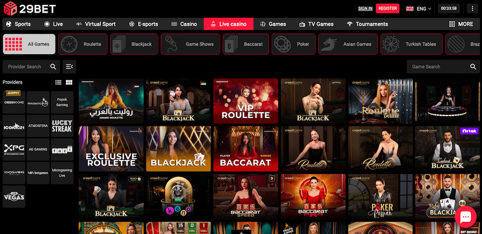 29bet-casino-live-casino