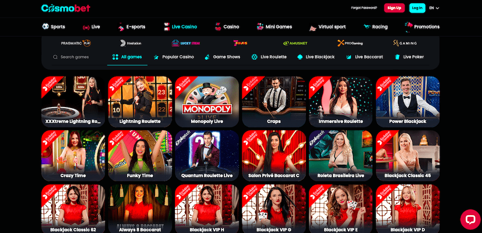 cosmobet-casino-live-casino