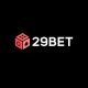 29Bet Casino Review