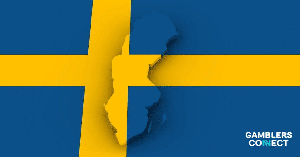 The Spelinspektionen Reveals Alarming Gambling Addiction Trend Among Young Adults And Minors