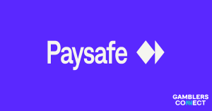 Paysafe Limited Enters Newly-Regulated Brazilian Market With A New Payments License