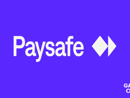 Paysafe Limited Enters Newly-Regulated Brazilian Market With A New Payments License