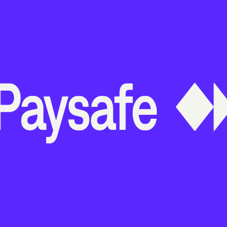 Paysafe Limited Enters Newly-Regulated Brazilian Market With A New Payments License