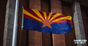 Jackpot.com Officially Enters Arizona