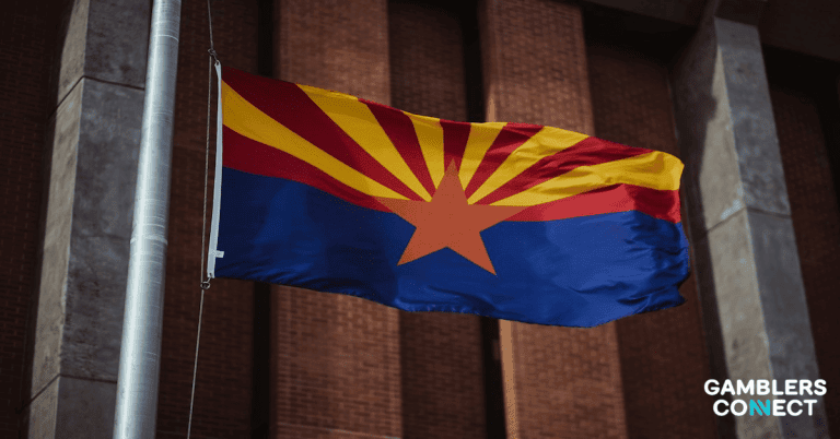 Jackpot.com Officially Enters Arizona