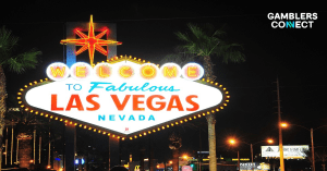 Nevada Gaming Control Board Report: Slot Machines Break Records As Table Games Decline