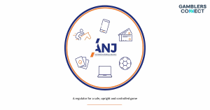 French Regulator ANJ Orders Operators To Reduce Promotional Budgets