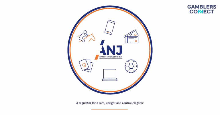 French Regulator ANJ Orders Operators To Reduce Promotional Budgets