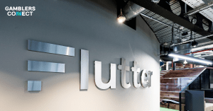 Flutter Lowers Expected Revenue From US Market by $370 Million