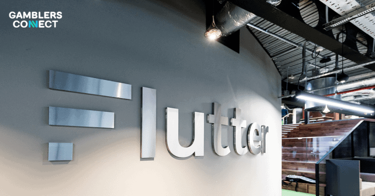 Flutter Lowers Expected Revenue From US Market by $370 Million