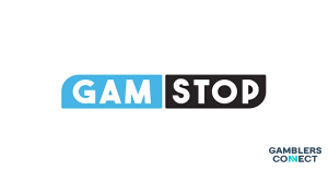 GamStop Introduces New 5-Year Auto-Renewal Exclusion Feature