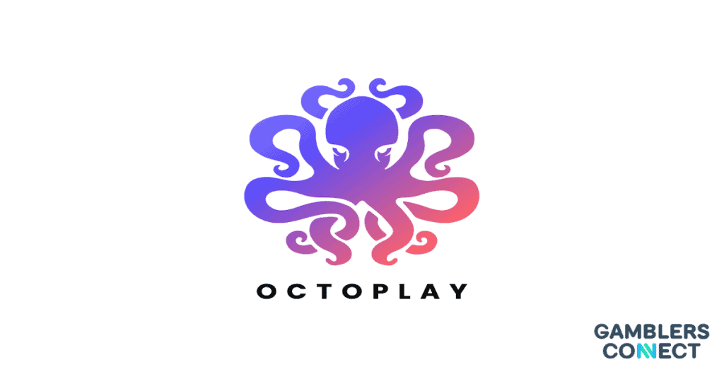 Octoplay Partners With Rank Group To Expand UK Presence