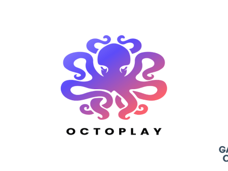 Octoplay Partners With Rank Group To Expand UK Presence