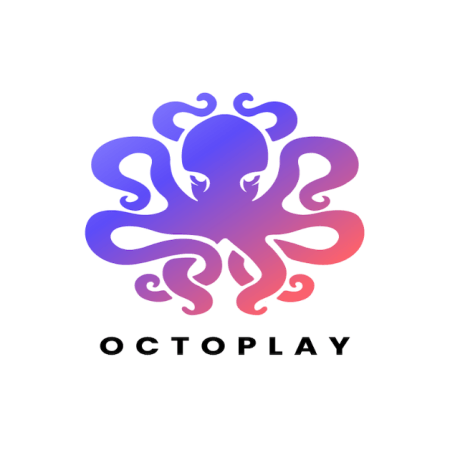 Octoplay Partners With Rank Group To Expand UK Presence