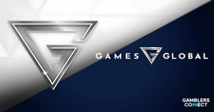 Games Global Expands In Brazil And Peru