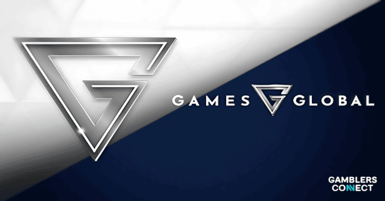 Games Global Expands In Brazil And Peru