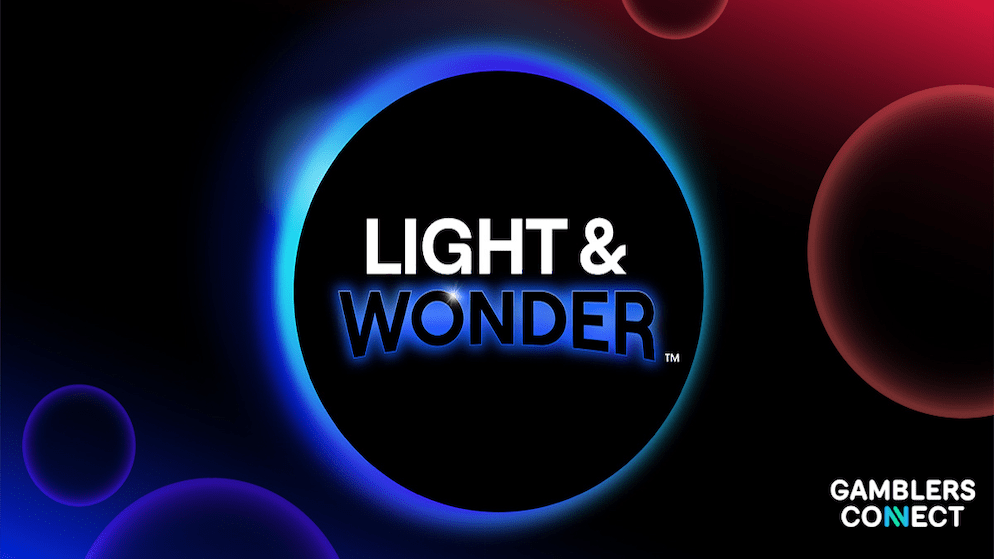 ceo_light_&_wonder