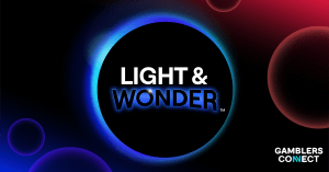 Light & Wonder Reveals Simon Johnson As New CEO Of iGaming