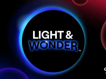 Light & Wonder Reveals Simon Johnson As New CEO Of iGaming