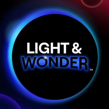 Light & Wonder Reveals Simon Johnson As New CEO Of iGaming