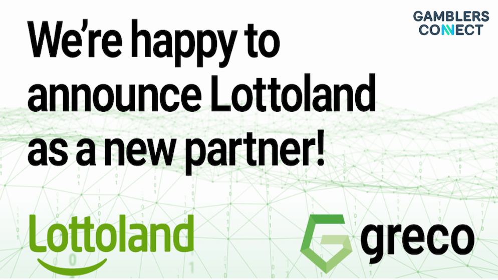 greco_lottoland_partnership