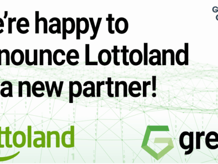 Lottoland Partners With Greco To Integrate The Cutting-Edge Gameplay Risk Engine