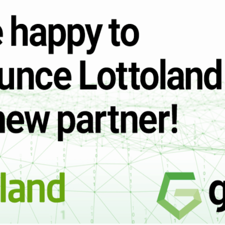 Lottoland Partners With Greco To Integrate The Cutting-Edge Gameplay Risk Engine