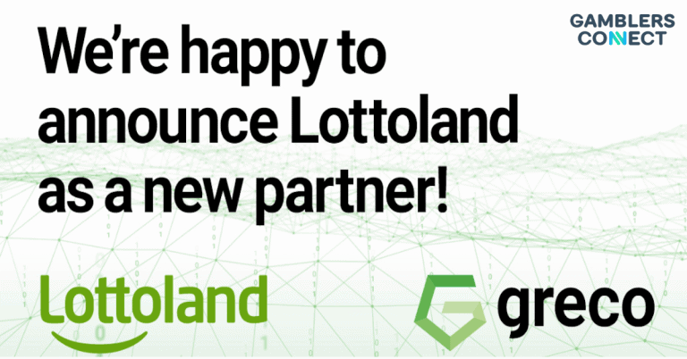 Lottoland Partners With Greco To Integrate The Cutting-Edge Gameplay Risk Engine