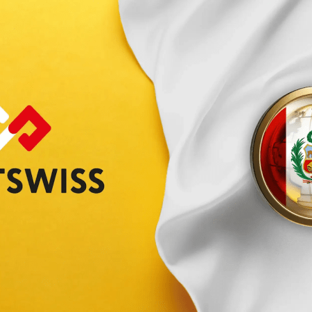 SOFTSWISS Receives Approval To Operate In Peru